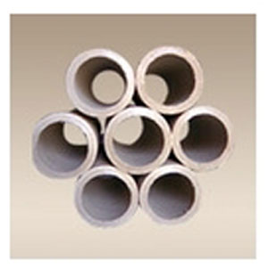 Heavy Paper Reel Cores Manufacturer Supplier Wholesale Exporter Importer Buyer Trader Retailer in New delhi Delhi India